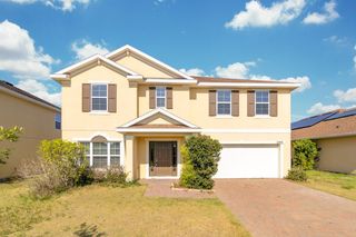 2493 ADDISON CREEK DRIVE, Kissimmee, FL 34758