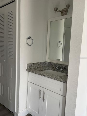 238 AFTON SQUARE 206, Altamonte Springs, FL 32714