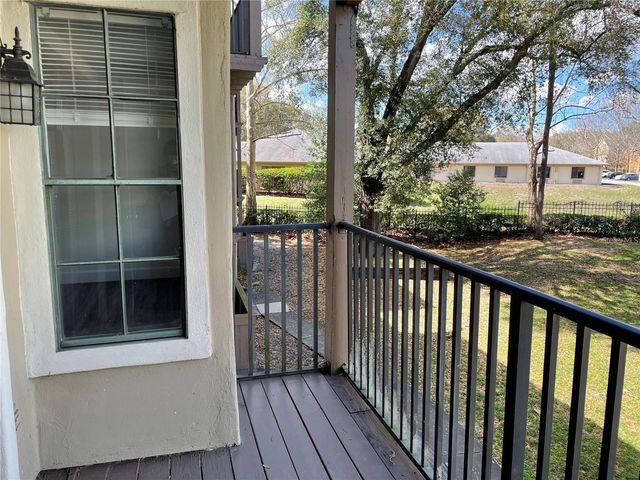 238 AFTON SQUARE 206, Altamonte Springs, FL 32714