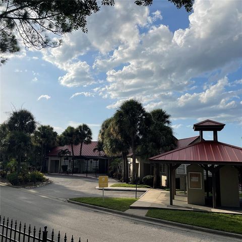 238 AFTON SQUARE 206, Altamonte Springs, FL 32714