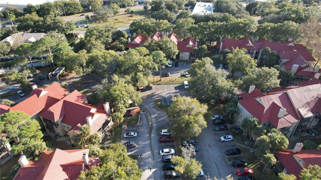 238 AFTON SQUARE 206, Altamonte Springs, FL 32714