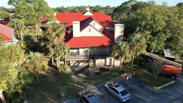 238 AFTON SQUARE 206, Altamonte Springs, FL 32714