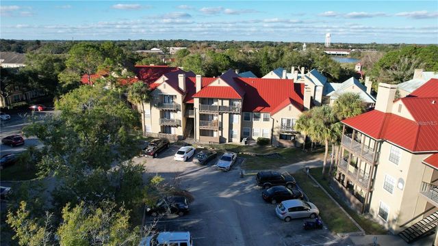 238 AFTON SQUARE 206, Altamonte Springs, FL 32714