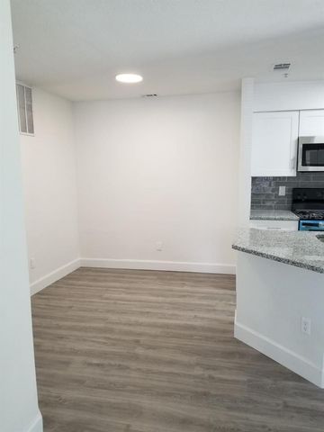 238 AFTON SQUARE 206, Altamonte Springs, FL 32714