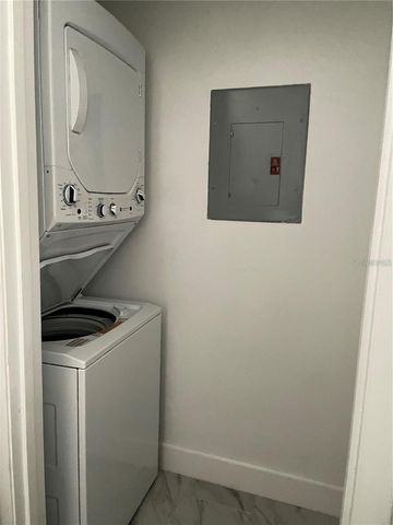 238 AFTON SQUARE 206, Altamonte Springs, FL 32714