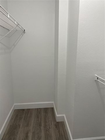 238 AFTON SQUARE 206, Altamonte Springs, FL 32714