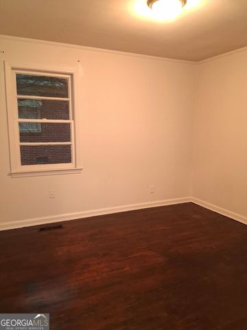 4260 Dellwood Drive, Macon, GA 31204