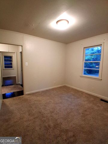 4260 Dellwood Drive, Macon, GA 31204
