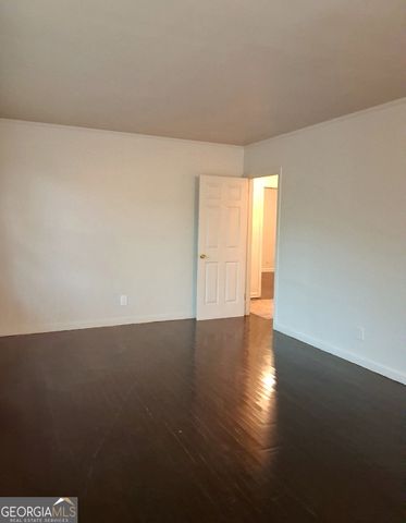 4260 Dellwood Drive, Macon, GA 31204