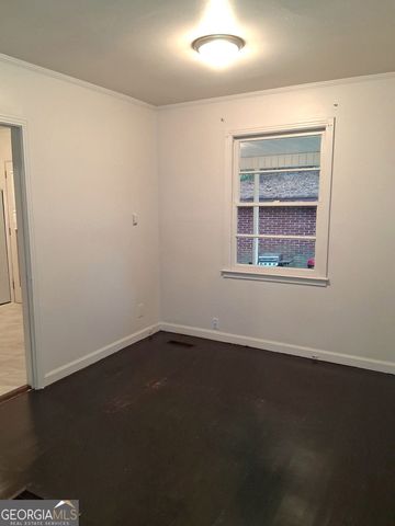 4260 Dellwood Drive, Macon, GA 31204