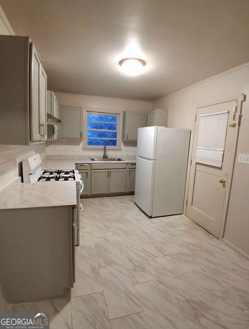 4260 Dellwood Drive, Macon, GA 31204