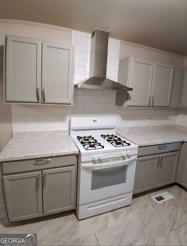 4260 Dellwood Drive, Macon, GA 31204