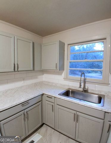 4260 Dellwood Drive, Macon, GA 31204