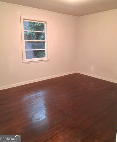 4260 Dellwood Drive, Macon, GA 31204