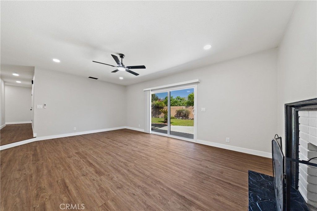 Image 14 of property listing at 5197 Cumberland Drive, Cypress, CA 90630