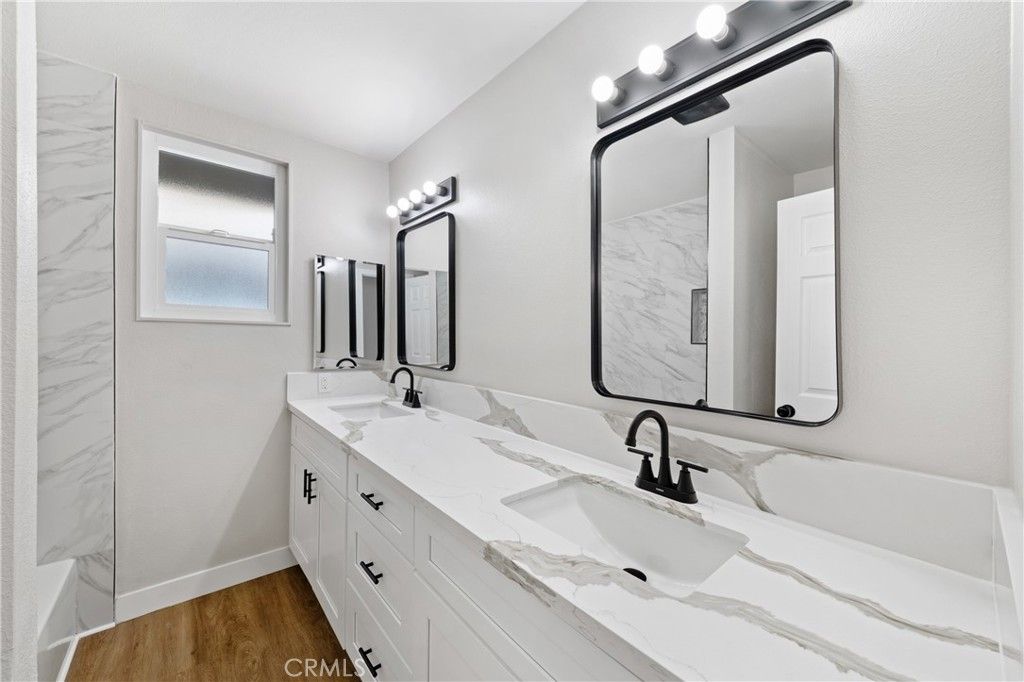 Image 16 of property listing at 5197 Cumberland Drive, Cypress, CA 90630