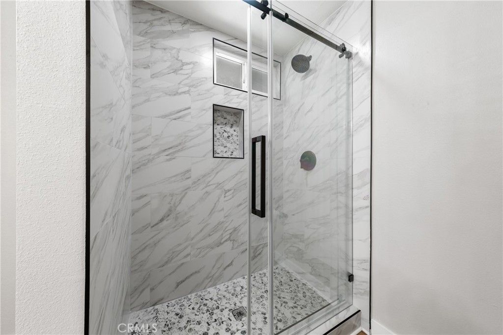 Image 17 of property listing at 5197 Cumberland Drive, Cypress, CA 90630