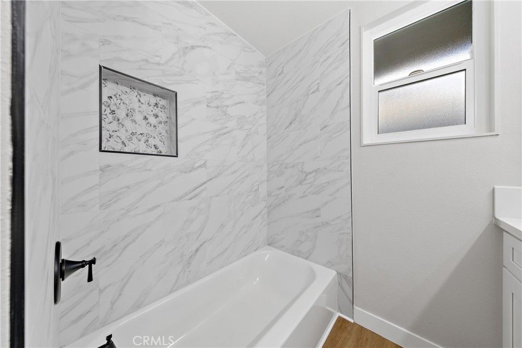 Image 18 of property listing at 5197 Cumberland Drive, Cypress, CA 90630