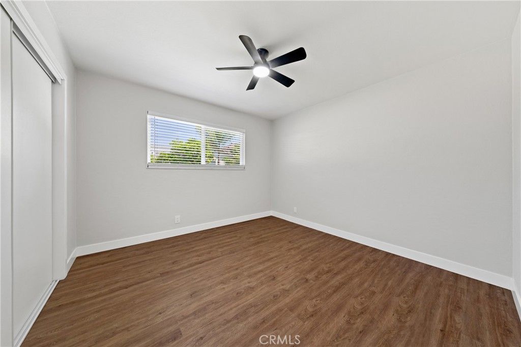 Image 22 of property listing at 5197 Cumberland Drive, Cypress, CA 90630