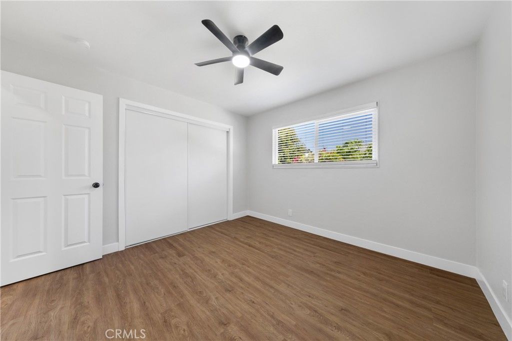 Image 23 of property listing at 5197 Cumberland Drive, Cypress, CA 90630