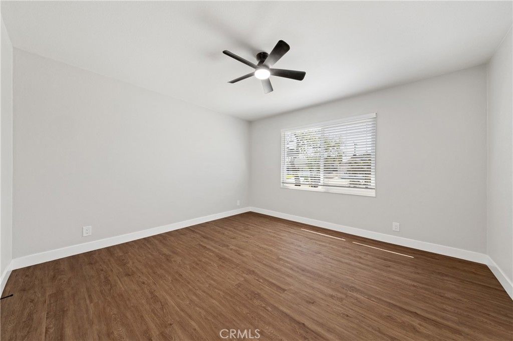 Image 24 of property listing at 5197 Cumberland Drive, Cypress, CA 90630