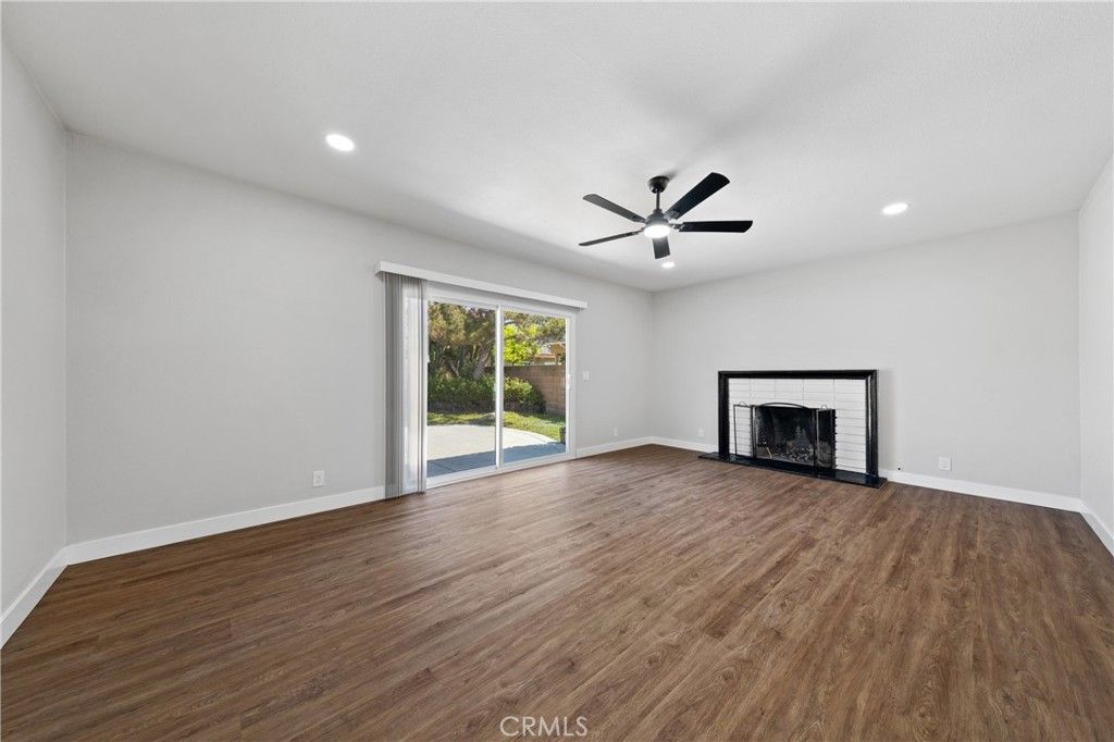 Image 7 of property listing at 5197 Cumberland Drive, Cypress, CA 90630