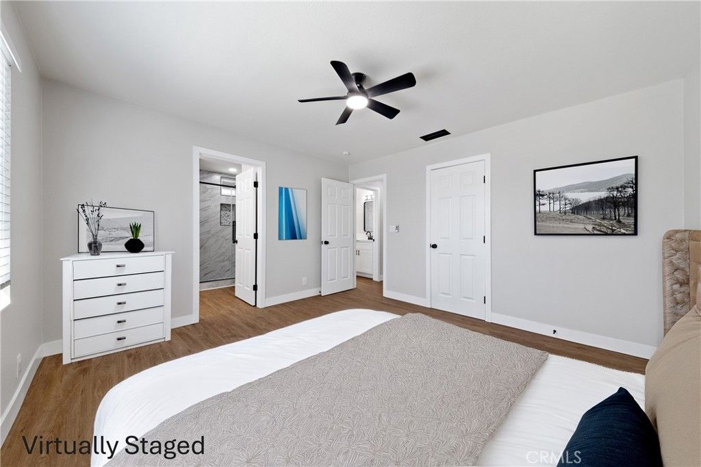 Image 8 of property listing at 5197 Cumberland Drive, Cypress, CA 90630