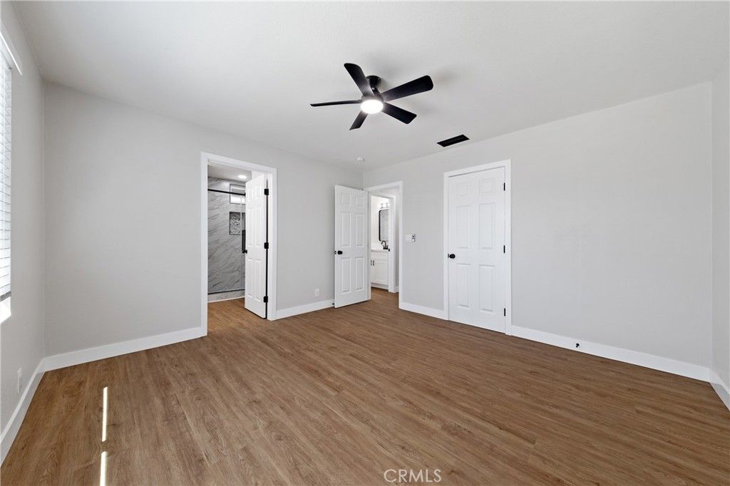 Image 9 of property listing at 5197 Cumberland Drive, Cypress, CA 90630