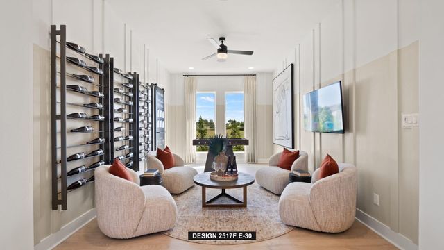 10836 Wilgrove Lane, Port St. Lucie, Port St Lucie, FL 34987