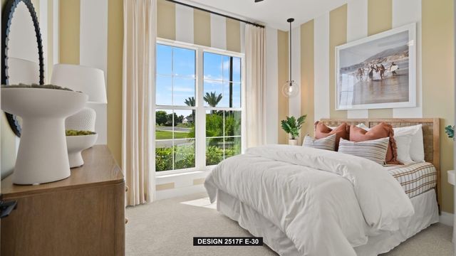 10836 Wilgrove Lane, Port St. Lucie, Port St Lucie, FL 34987