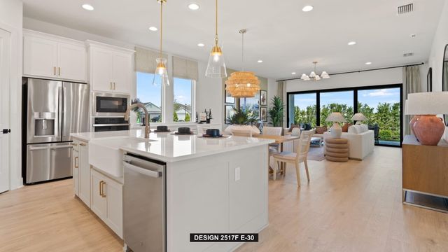 10836 Wilgrove Lane, Port St. Lucie, Port St Lucie, FL 34987