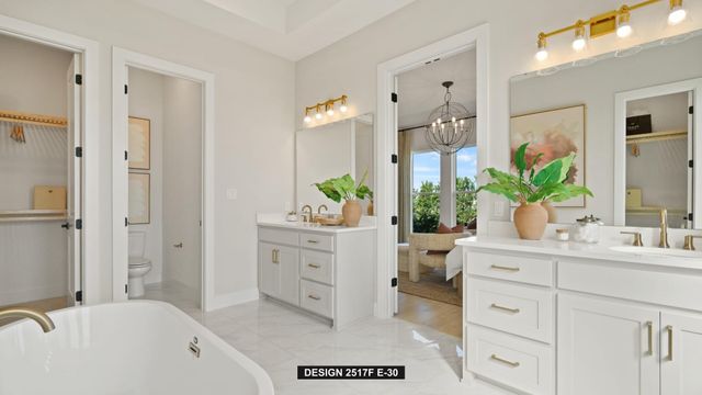 10836 Wilgrove Lane, Port St. Lucie, Port St Lucie, FL 34987