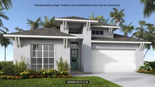 10836 Wilgrove Lane, Port St. Lucie, Port St Lucie, FL 34987