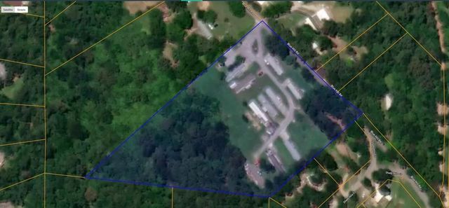3300 Blue Hill Road, Rogers, AR 72758