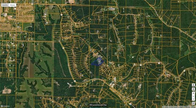 3300 Blue Hill Road, Rogers, AR 72758
