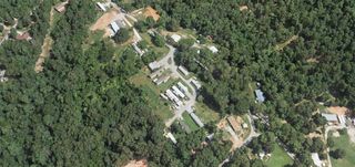 3300 Blue Hill Road, Rogers, AR 72758