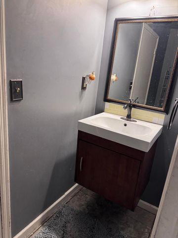 706 Jackson Street 706 Jackson Street, Saint Marys, OH 45885