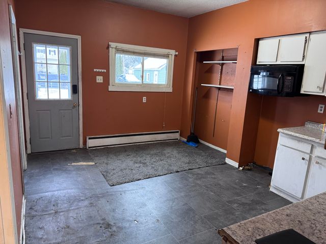 706 Jackson Street 706 Jackson Street, Saint Marys, OH 45885