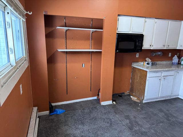 706 Jackson Street 706 Jackson Street, Saint Marys, OH 45885