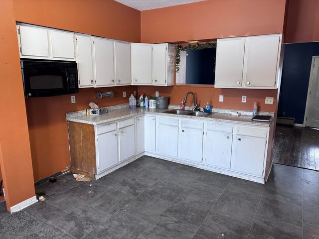 706 Jackson Street 706 Jackson Street, Saint Marys, OH 45885