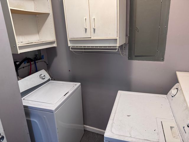 706 Jackson Street 706 Jackson Street, Saint Marys, OH 45885