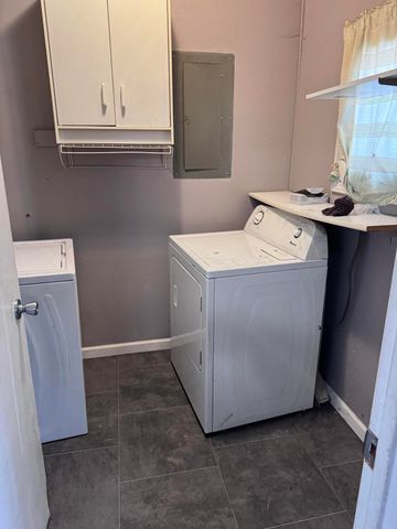 706 Jackson Street 706 Jackson Street, Saint Marys, OH 45885