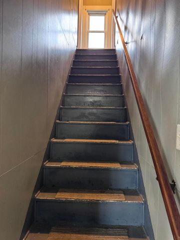 706 Jackson Street 706 Jackson Street, Saint Marys, OH 45885