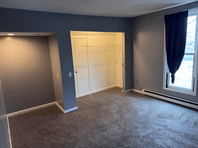 706 Jackson Street 706 Jackson Street, Saint Marys, OH 45885