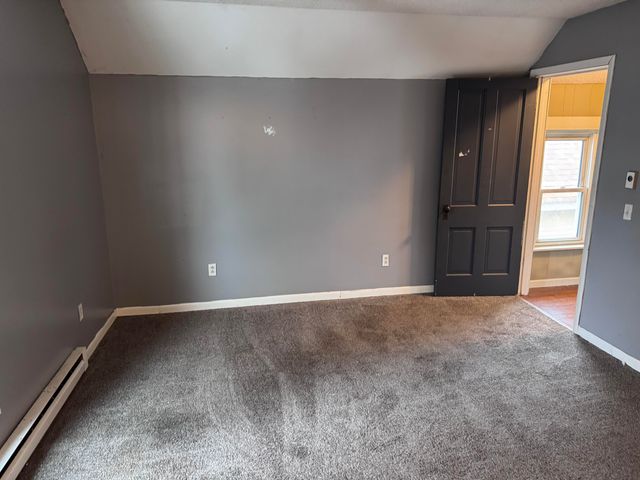 706 Jackson Street 706 Jackson Street, Saint Marys, OH 45885