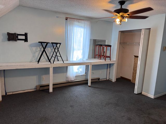 706 Jackson Street 706 Jackson Street, Saint Marys, OH 45885