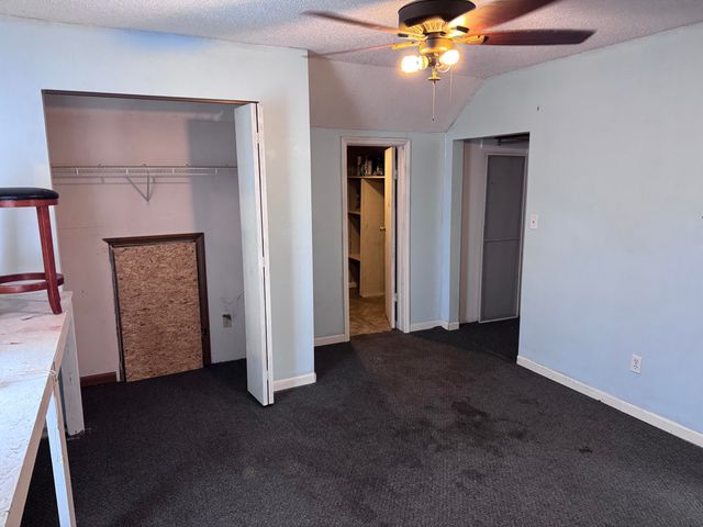 706 Jackson Street 706 Jackson Street, Saint Marys, OH 45885