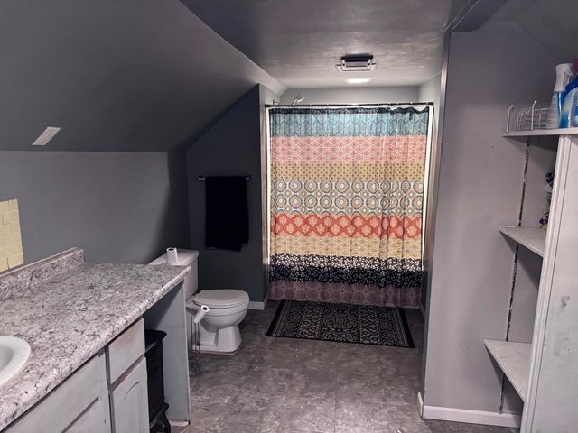 706 Jackson Street 706 Jackson Street, Saint Marys, OH 45885