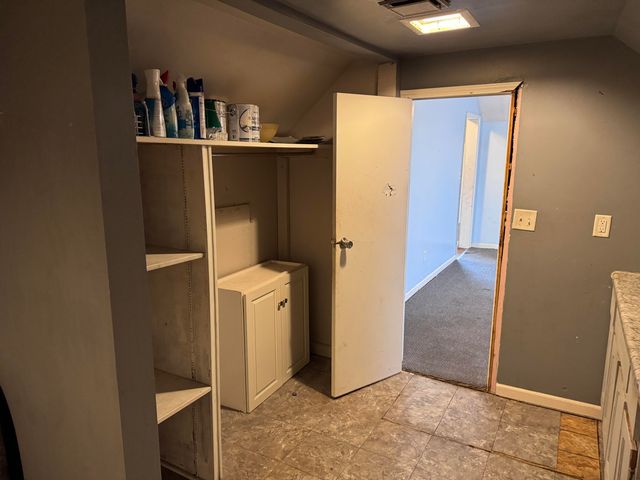 706 Jackson Street 706 Jackson Street, Saint Marys, OH 45885