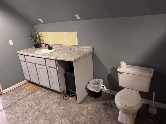 706 Jackson Street 706 Jackson Street, Saint Marys, OH 45885